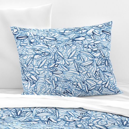 HOME_GOOD_STANDARD_PILLOW_SHAM