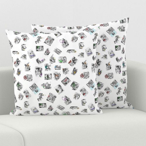 HOME_GOOD_SQUARE_THROW_PILLOW