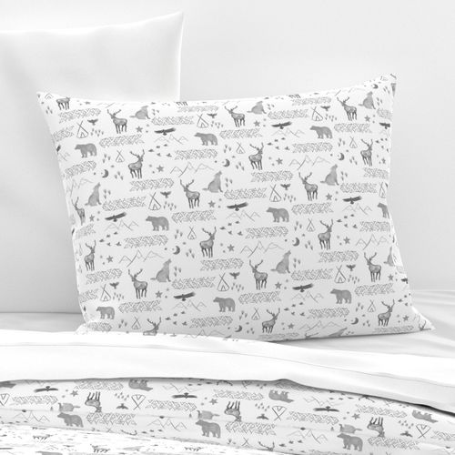 HOME_GOOD_STANDARD_PILLOW_SHAM