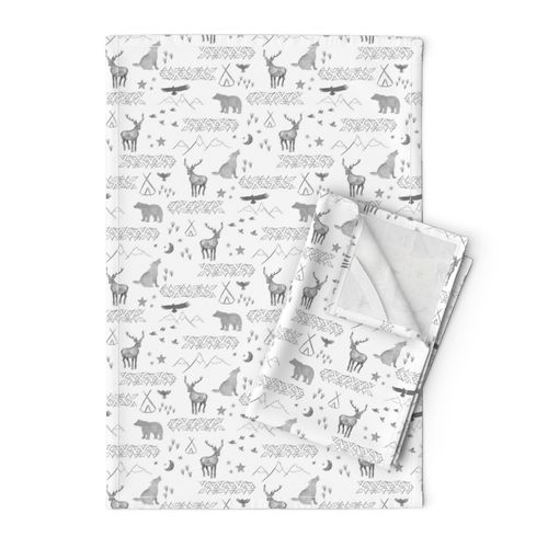 HOME_GOOD_TEA_TOWEL