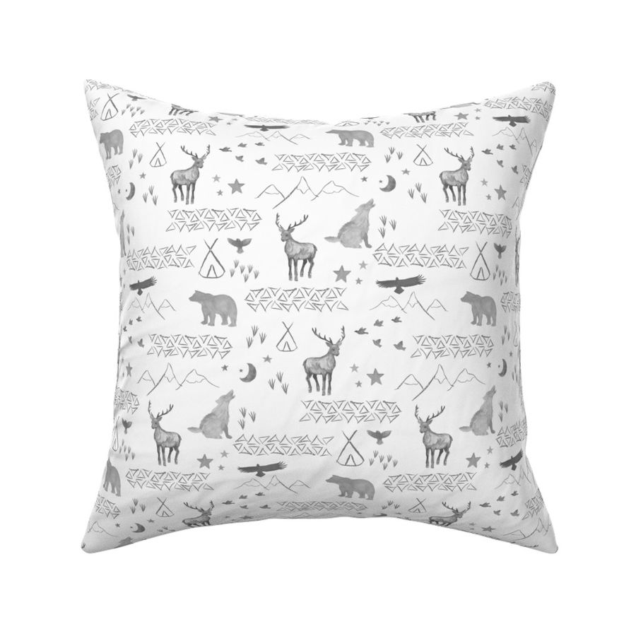 HOME_GOOD_SQUARE_THROW_PILLOW