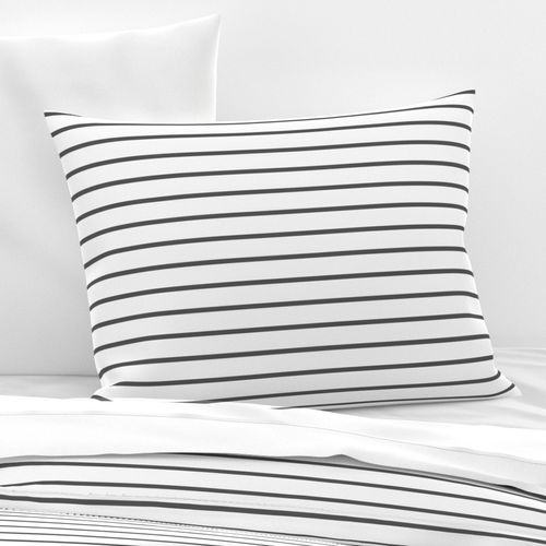 HOME_GOOD_STANDARD_PILLOW_SHAM