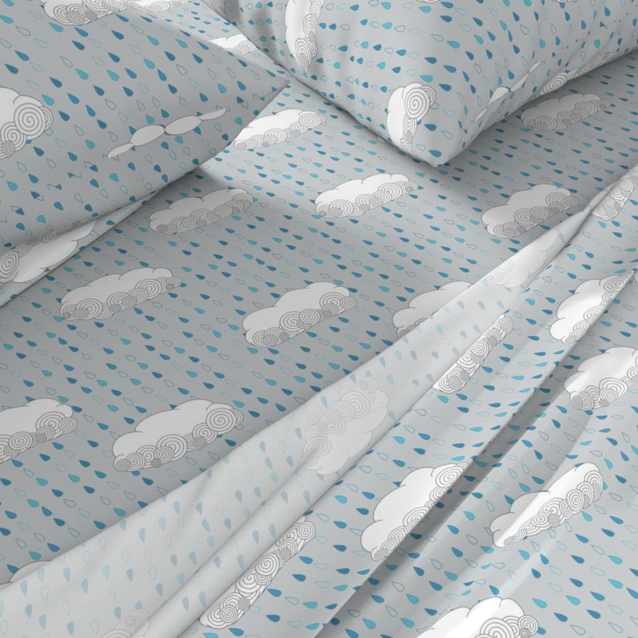 HOME_GOOD_SHEET_SET