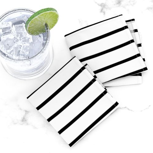 HOME_GOOD_COCKTAIL_NAPKIN