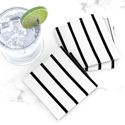 HOME_GOOD_COCKTAIL_NAPKIN