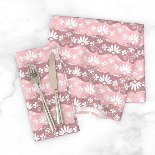 HOME_GOOD_DINNER_NAPKIN