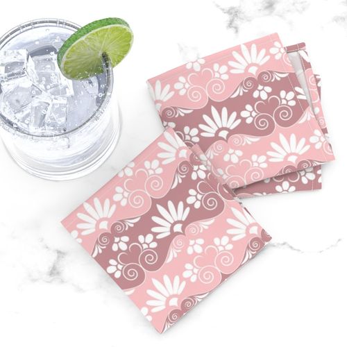 HOME_GOOD_COCKTAIL_NAPKIN