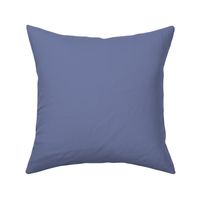 Art Deco Lavender Solid