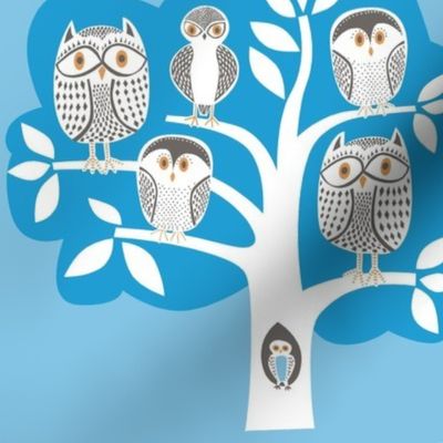 blue_owl_tree