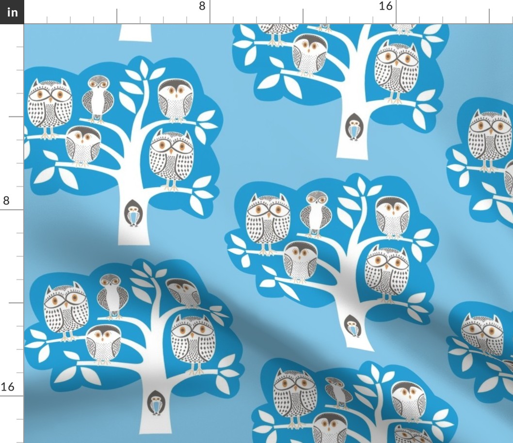 blue_owl_tree