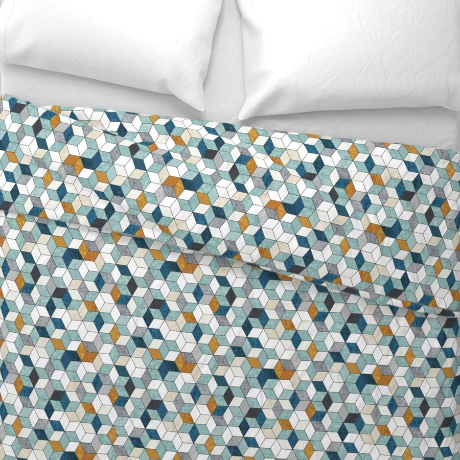 HOME_GOOD_DUVET_COVER