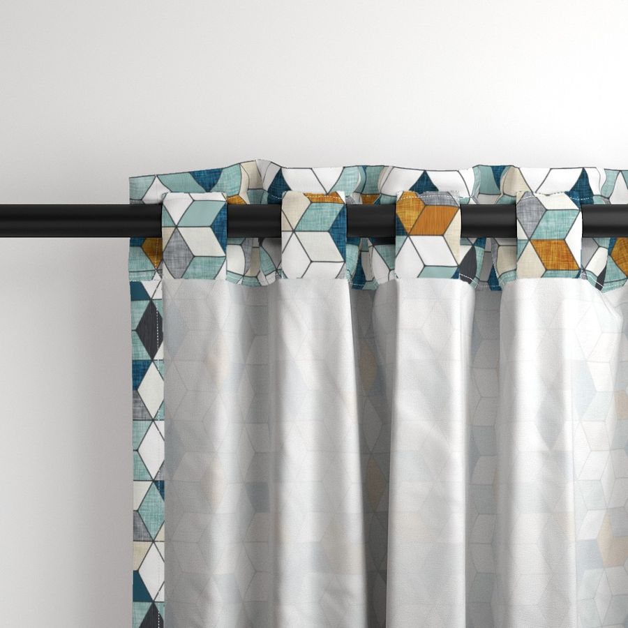 HOME_GOOD_CURTAIN_PANEL