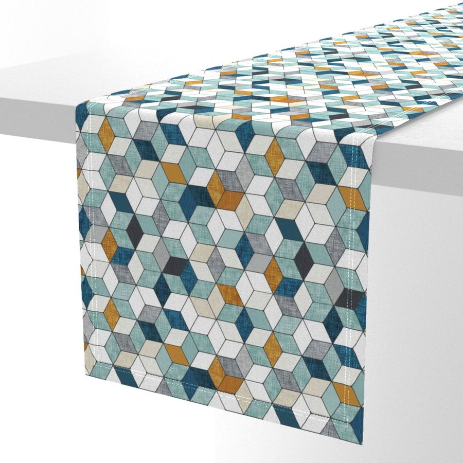 HOME_GOOD_TABLE_RUNNER