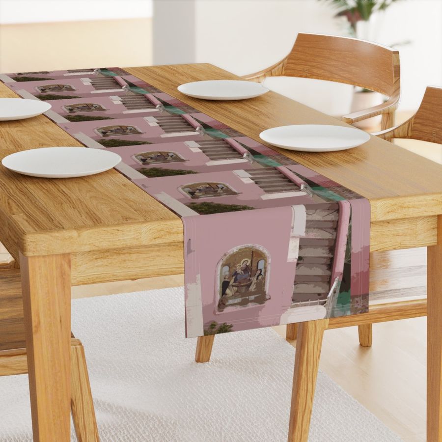 HOME_GOOD_TABLE_RUNNER