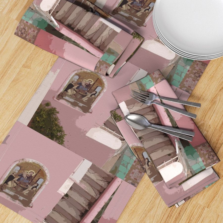 HOME_GOOD_TABLE_RUNNER