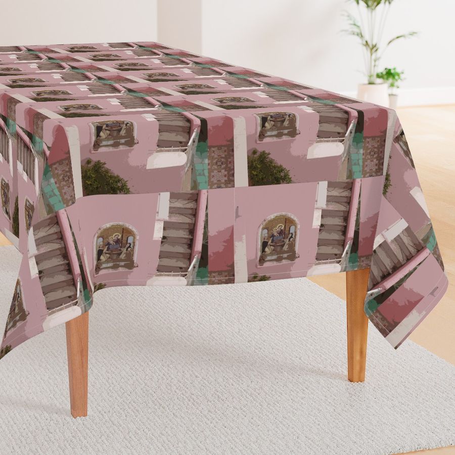 HOME_GOOD_RECTANGULAR_TABLE_CLOTH