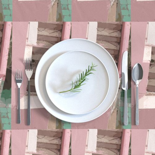 HOME_GOOD_RECTANGULAR_TABLE_CLOTH