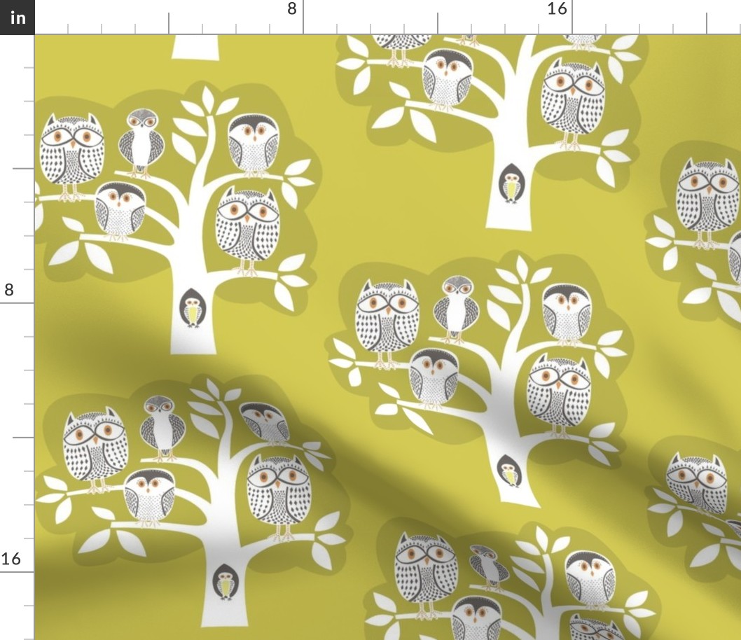 gold_owl_tree_2