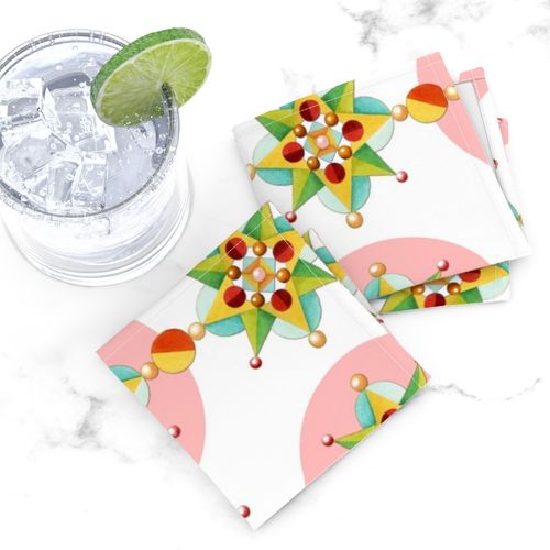 HOME_GOOD_COCKTAIL_NAPKIN