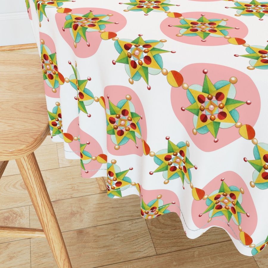 HOME_GOOD_ROUND_TABLE_CLOTH