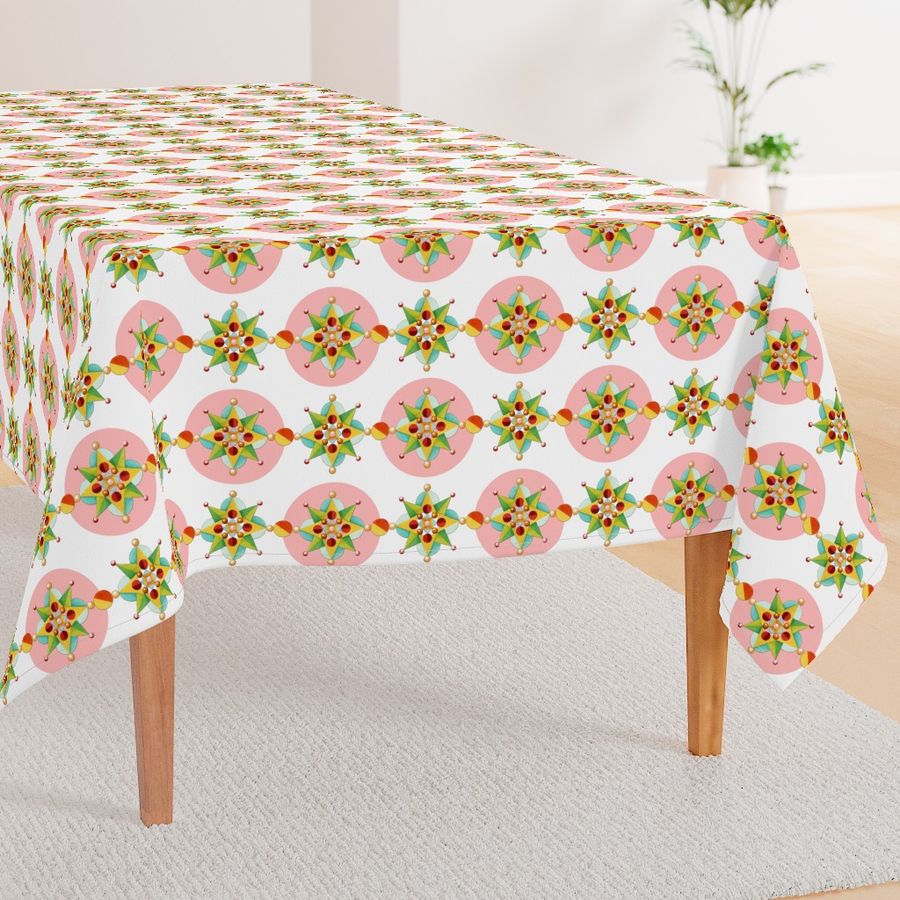 HOME_GOOD_RECTANGULAR_TABLE_CLOTH