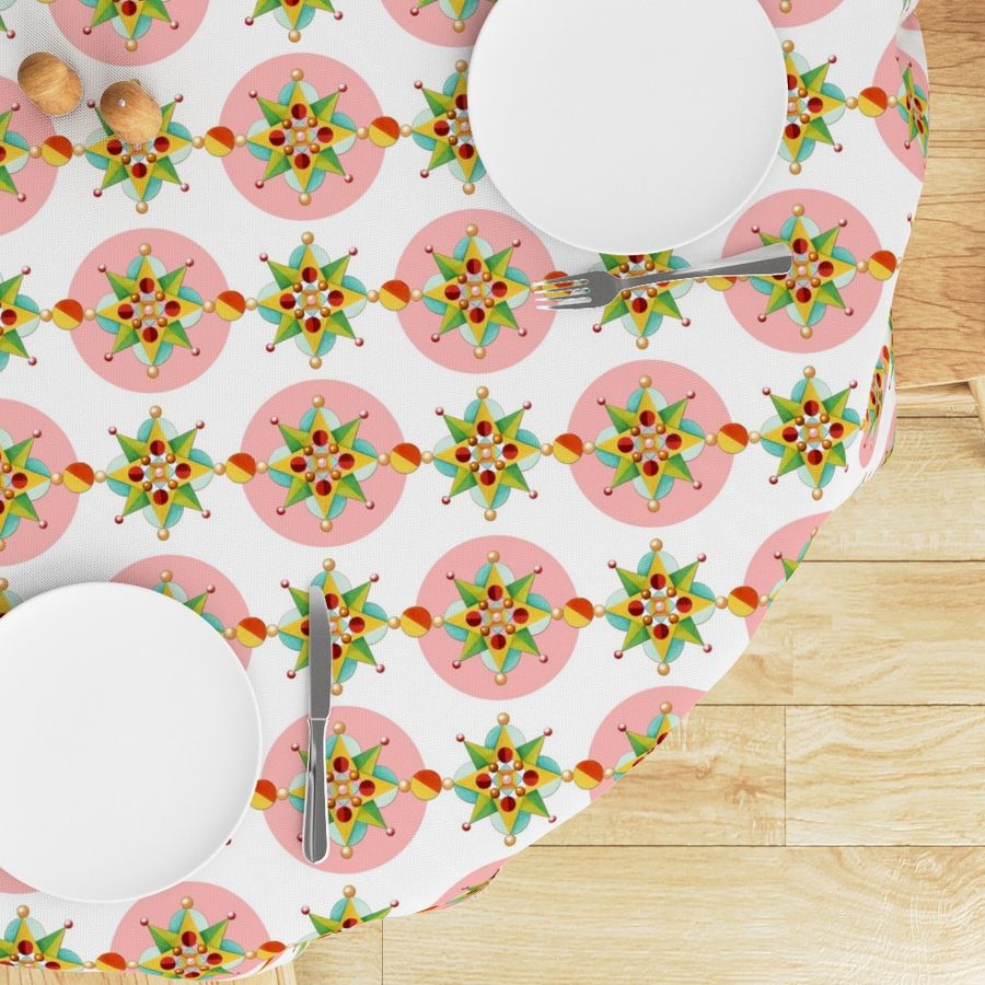 HOME_GOOD_ROUND_TABLE_CLOTH