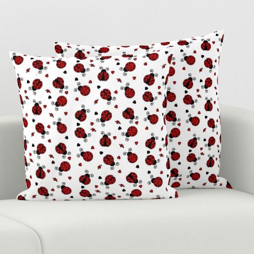 HOME_GOOD_SQUARE_THROW_PILLOW