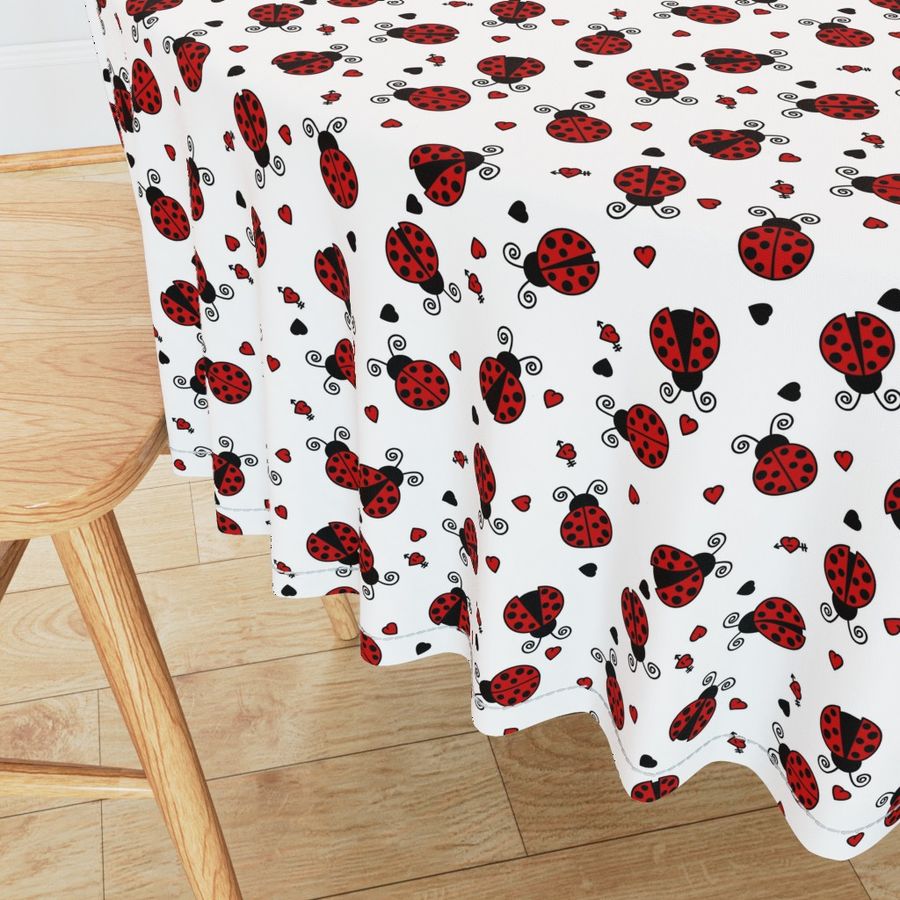 HOME_GOOD_ROUND_TABLE_CLOTH