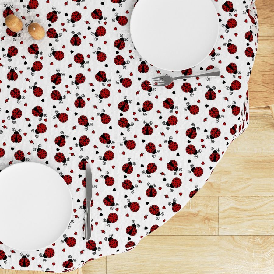 HOME_GOOD_ROUND_TABLE_CLOTH