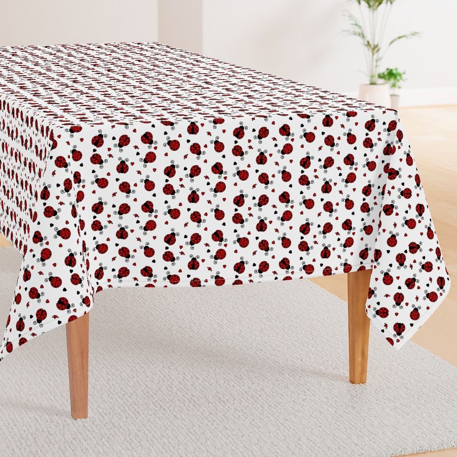 HOME_GOOD_RECTANGULAR_TABLE_CLOTH