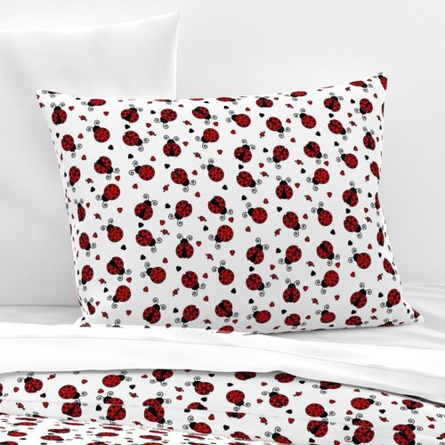 HOME_GOOD_STANDARD_PILLOW_SHAM