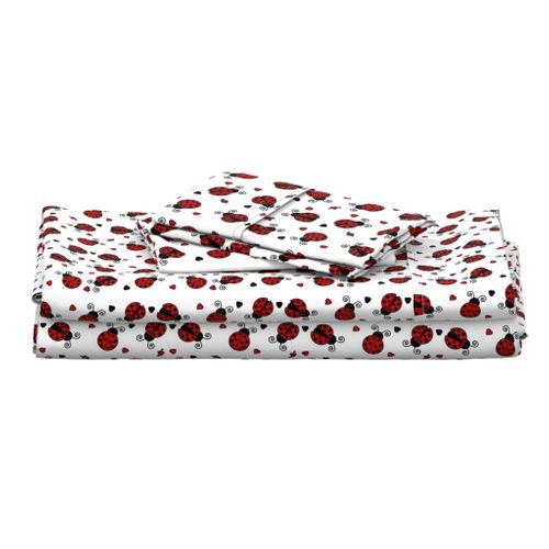 HOME_GOOD_SHEET_SET