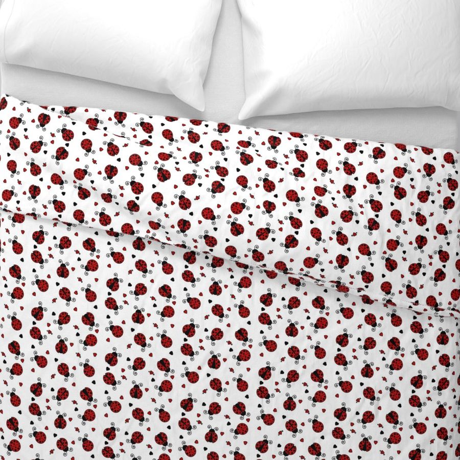 HOME_GOOD_DUVET_COVER