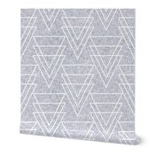 geometric_arrow_linen_light