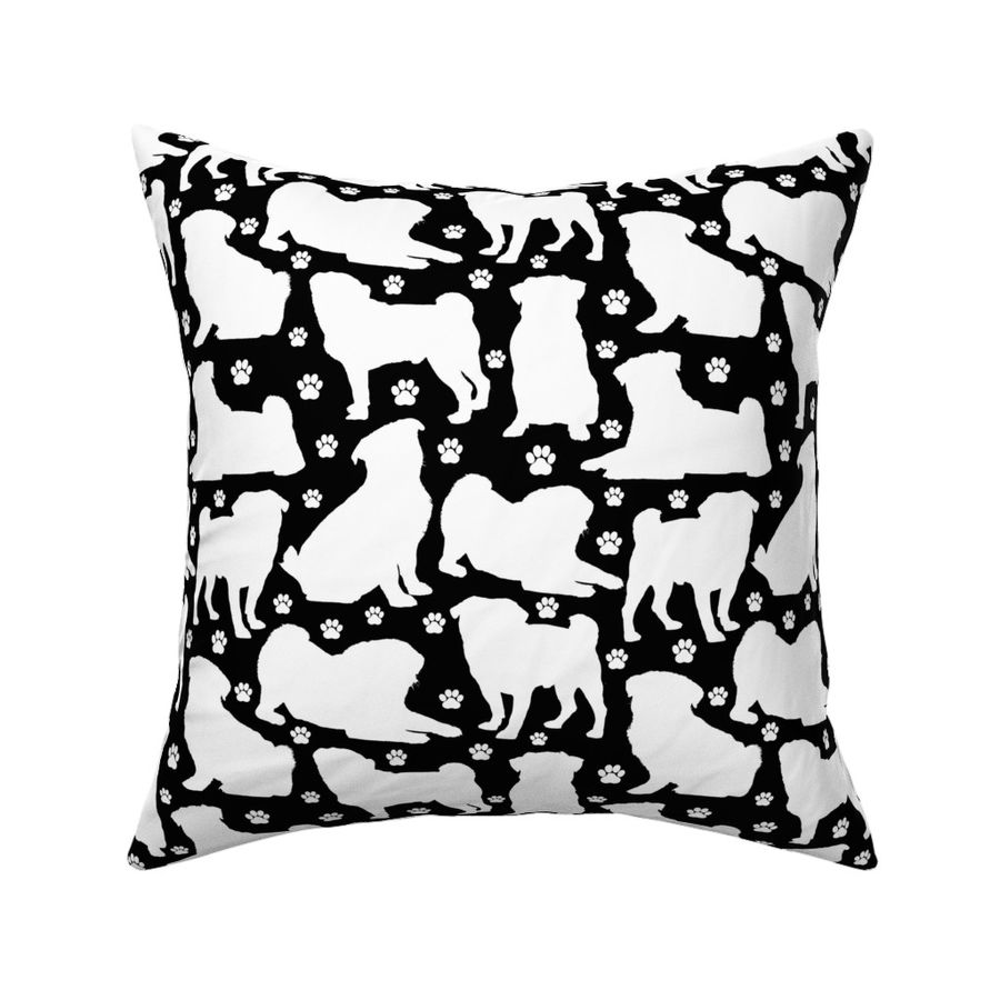 HOME_GOOD_SQUARE_THROW_PILLOW