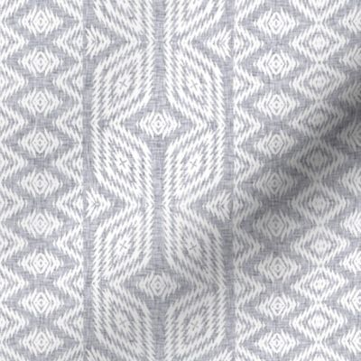 geometric_boho_linen_light