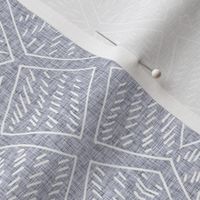 geometric_kahla_linen_light