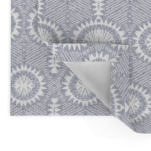 geometric_maffa_linen_light