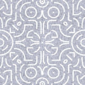 geometric_mosaic_linen_light