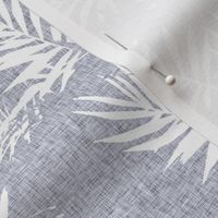 geometric_palm_linen_light