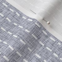 geometric_stitch_linen_light