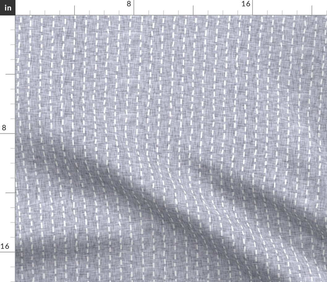 geometric_stitch_linen_light