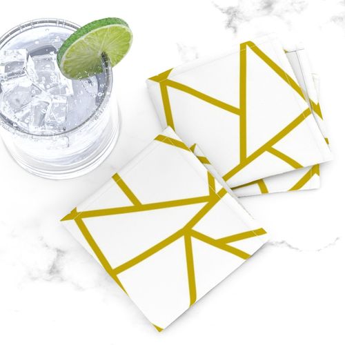 HOME_GOOD_COCKTAIL_NAPKIN