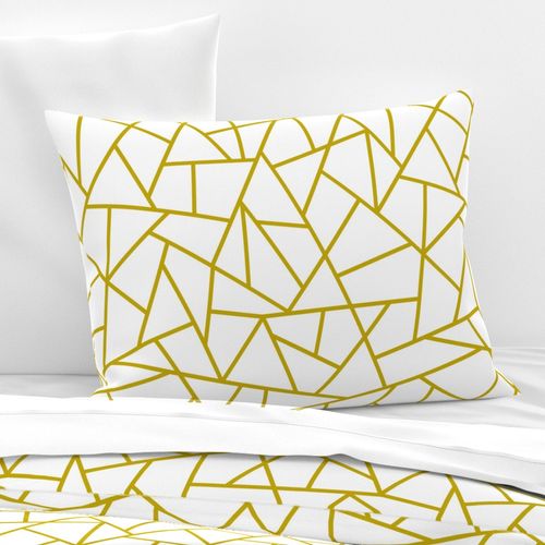 HOME_GOOD_STANDARD_PILLOW_SHAM