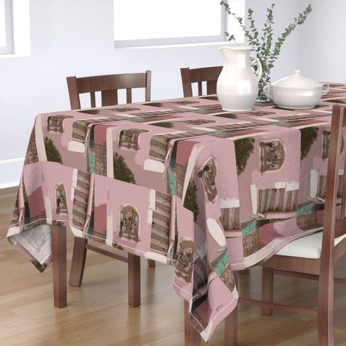 HOME_GOOD_RECTANGULAR_TABLE_CLOTH