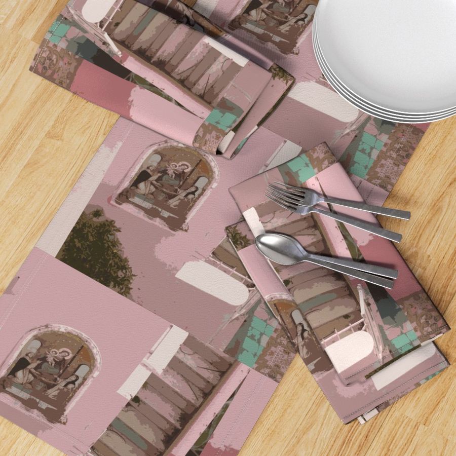 HOME_GOOD_TABLE_RUNNER