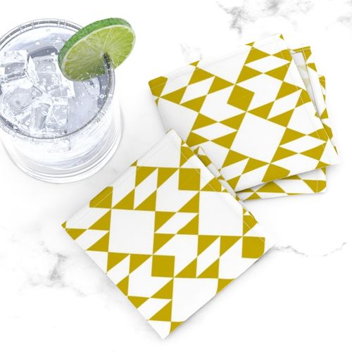 HOME_GOOD_COCKTAIL_NAPKIN