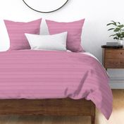 Pink and Gold Patterned Horizontal Stripe