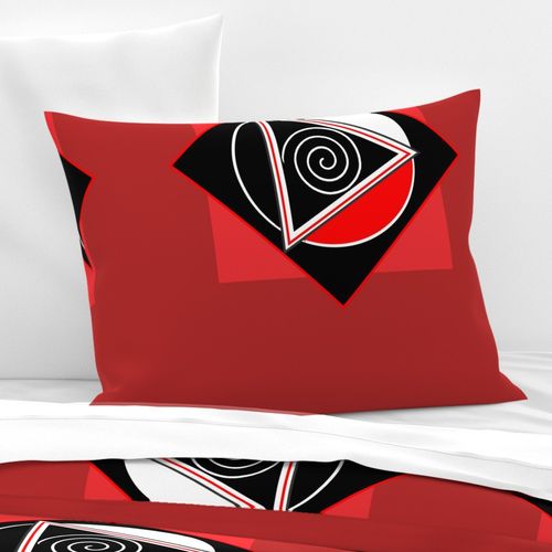 HOME_GOOD_STANDARD_PILLOW_SHAM