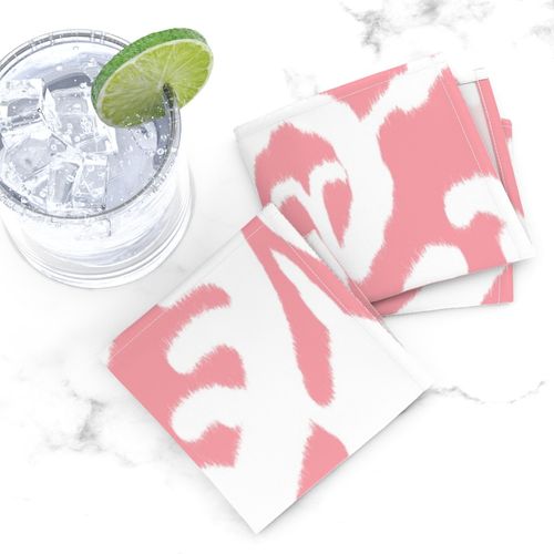 HOME_GOOD_COCKTAIL_NAPKIN